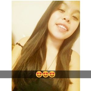 Meet your Posher, Norma